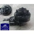 CUMMINS 6B Fan Clutch thumbnail 1