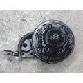 CUMMINS 6B Fan Clutch thumbnail 10