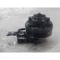 CUMMINS 6B Fan Clutch thumbnail 11