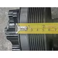 CUMMINS 6B Fan Clutch thumbnail 3