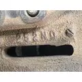 CUMMINS 6B Fan Clutch thumbnail 4