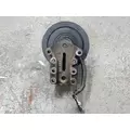 CUMMINS 6B Fan Clutch thumbnail 5