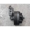 CUMMINS 6B Fan Clutch thumbnail 6