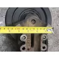 CUMMINS 6B Fan Clutch thumbnail 9