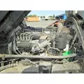 CUMMINS 6CT 0819 ENGINE ASSEMBLY thumbnail 2