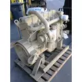 CUMMINS 6CT 0819 ENGINE ASSEMBLY thumbnail 12