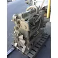 CUMMINS 6CT 0819 ENGINE ASSEMBLY thumbnail 9