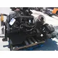 CUMMINS 6CT 0819 ENGINE ASSEMBLY thumbnail 1