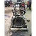 CUMMINS 6CT 0819 ENGINE ASSEMBLY thumbnail 10