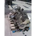 CUMMINS 6CT 0819 ENGINE ASSEMBLY thumbnail 2