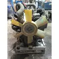 CUMMINS 6CT 0819 ENGINE ASSEMBLY thumbnail 4