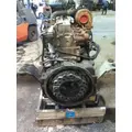 CUMMINS 6CT 0819 ENGINE ASSEMBLY thumbnail 6