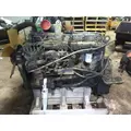 CUMMINS 6CT 0819 ENGINE ASSEMBLY thumbnail 7