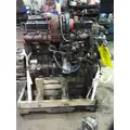 CUMMINS 6CT 0819 ENGINE ASSEMBLY thumbnail 8