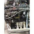 CUMMINS 6CT 0819 ENGINE ASSEMBLY thumbnail 9