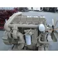 CUMMINS 6CT 0955 ENGINE ASSEMBLY thumbnail 4