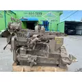 CUMMINS 6CT 8.3L Engine Assembly thumbnail 1