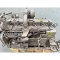 CUMMINS 6CT 8.3L Engine Assembly thumbnail 2