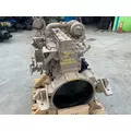 CUMMINS 6CT 8.3L Engine Assembly thumbnail 3