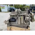 CUMMINS 6CT 8.3L Engine Assembly thumbnail 4