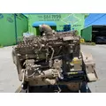 CUMMINS 6CT 8.3L Engine Assembly thumbnail 1