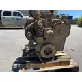 CUMMINS 6CT 8.3L Engine Assembly thumbnail 3