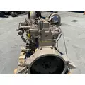 CUMMINS 6CT 8.3L Engine Assembly thumbnail 4