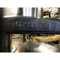 CUMMINS 6CT-8.3 CRANKSHAFT thumbnail 2