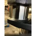 CUMMINS 6CT-8.3 CRANKSHAFT thumbnail 3