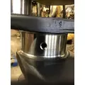 CUMMINS 6CT-8.3 CRANKSHAFT thumbnail 4