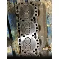 CUMMINS 6CT-8.3 CYLINDER HEAD thumbnail 3