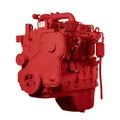 CUMMINS 6CT-8.3 ENGINE ASSEMBLY thumbnail 2