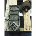 CUMMINS 6CT-8.3 ENGINE OIL COOLER thumbnail 1