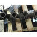 CUMMINS 6CT-8.3 EXHAUST MANIFOLD thumbnail 4