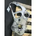 CUMMINS 6CT-8.3 FRONTTIMING COVER thumbnail 2