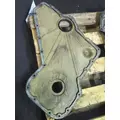 CUMMINS 6CT-8.3 FRONTTIMING COVER thumbnail 2