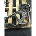 CUMMINS 6CT-8.3 FRONTTIMING COVER thumbnail 1