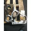 CUMMINS 6CT-8.3 FRONTTIMING COVER thumbnail 2