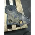 CUMMINS 6CT-8.3 FRONTTIMING COVER thumbnail 2