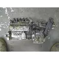 CUMMINS 6CT-8.3 FUEL INJECTION PUMP thumbnail 2