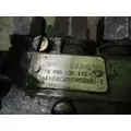 CUMMINS 6CT-8.3 FUEL INJECTION PUMP thumbnail 3