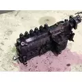 CUMMINS 6CT-8.3 FUEL INJECTION PUMP thumbnail 4