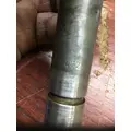 CUMMINS 6CT-8.3 FUEL INJECTOR thumbnail 4