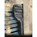 CUMMINS 6CT-8.3 OIL PAN thumbnail 2