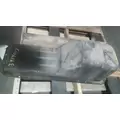 CUMMINS 6CT-8.3 OIL PAN thumbnail 1