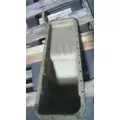 CUMMINS 6CT-8.3 OIL PAN thumbnail 3