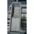 CUMMINS 6CT-8.3 OIL PAN thumbnail 1