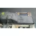 CUMMINS 6CT-8.3 OIL PAN thumbnail 2