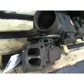 CUMMINS 6CT-8.3 TURBOCHARGER thumbnail 2