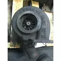 CUMMINS 6CT-8.3 TURBOCHARGER thumbnail 3